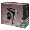 Фен Remington Thermacare Pro 2300 Photo 5