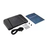 Expression pedal Elgato 10GBF9901 Photo 2
