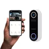 Умная дверная звонок Hombli Pack Photo 6