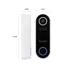 Умная дверная звонок Hombli Pack Photo 7