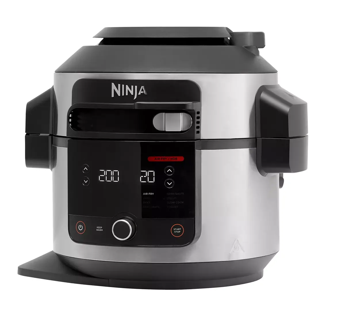 Multikookers Ninja OL550EU Photo 2