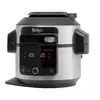 Multikookers Ninja OL550EU Photo 2