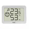 Iekštelpu temperatūras un mitruma sensors TFA-Dostmann 30.5055.02 Photo 8