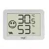 Iekštelpu temperatūras un mitruma sensors TFA-Dostmann 30.5055.02 Photo 9