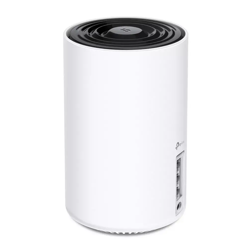 Maršrutētājs TP-Link AXE5400 Photo 2