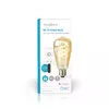Nedis SmartLife LED bulb 4.9 W E27 Photo 3