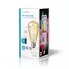 Nedis SmartLife LED bulb 4.9 W E27 Photo 4