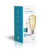 Nedis SmartLife LED bulb 4.9 W E27 Photo 5