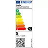 Nedis SmartLife LED bulb 4.9 W E27 Photo 6