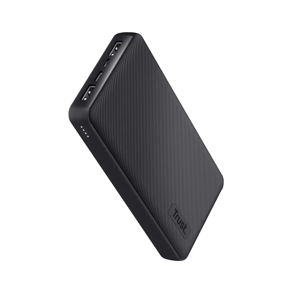 Portable Charger Trust Primo 24676 Photo 2