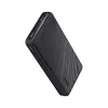 Portable Charger Trust Primo 24676 Photo 2