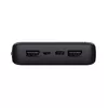 Portable Charger Trust Primo 24676 Photo 3