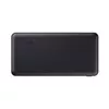 Portable Charger Trust Primo 24676 Photo 4