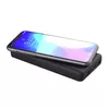 Portable Charger Trust Primo 24676 Photo 5