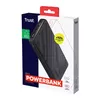 Portable Charger Trust Primo 24676 Photo 6