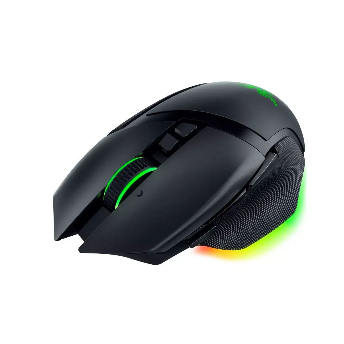 Мышь Razer Basilisk V3 Pro Photo 2