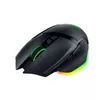 Мышь Razer Basilisk V3 Pro Photo 2