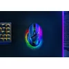 Мышь Razer Basilisk V3 Pro Photo 3
