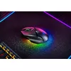 Мышь Razer Basilisk V3 Pro Photo 4