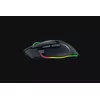 Мышь Razer Basilisk V3 Pro Photo 5