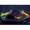 Мышь Razer Basilisk V3 Pro Photo 7