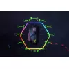 Мышь Razer Basilisk V3 Pro Photo 8