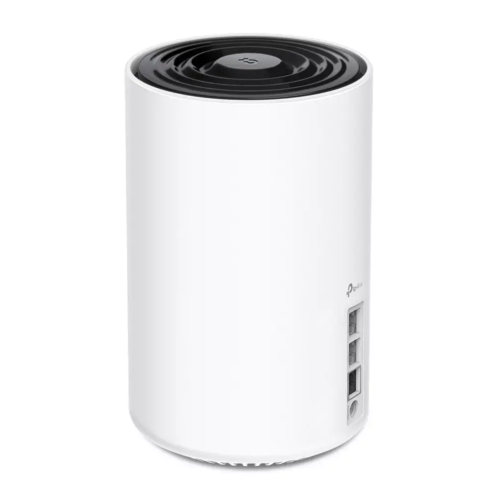 Mesh System TP-Link AXE5400 Photo 2