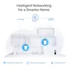 Mesh System TP-Link AXE5400 Photo 9