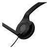 Наушники Sennheiser PC 3 CHAT Photo 5