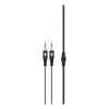 Наушники Sennheiser PC 3 CHAT Photo 8