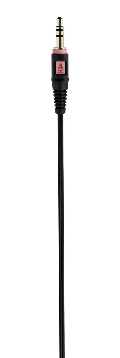 Наушники Sennheiser PC 3 CHAT Photo 9