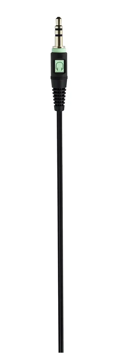 Наушники Sennheiser PC 3 CHAT Photo 10
