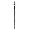 Наушники Sennheiser PC 3 CHAT Photo 10