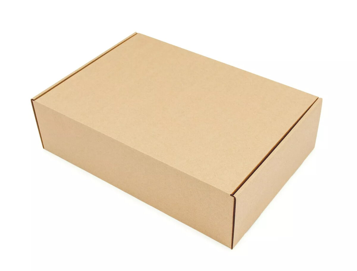 Storage Accessories, Solutions & Boxes