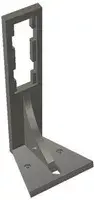 Кронштейн TP-Link D-EAPOUT для EAP610-Outdoor Photo 1