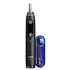 Electric Toothbrush BRAUN Series iO10 Photo 2