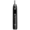 Electric Toothbrush BRAUN Series iO10 Photo 4