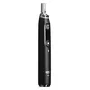 Electric Toothbrush BRAUN Series iO10 Photo 5