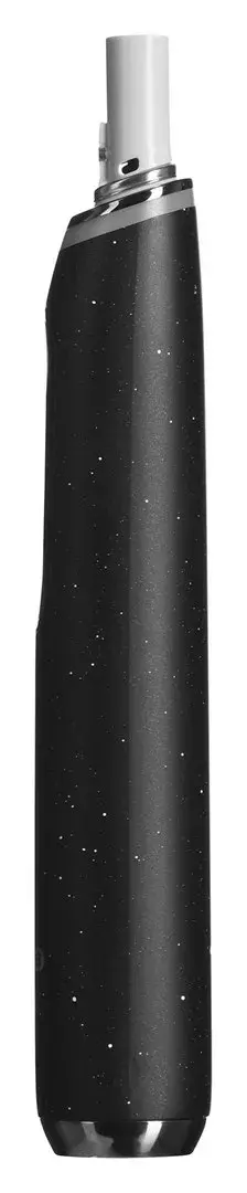 Electric Toothbrush BRAUN Series iO10 Photo 6