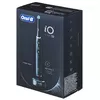 Electric Toothbrush BRAUN Series iO10 Photo 8