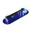 Electric Toothbrush BRAUN Series iO10 Photo 9