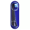 Electric Toothbrush BRAUN Series iO10 Photo 10