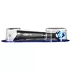 Electric Toothbrush BRAUN Series iO10 Photo 11