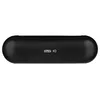 Electric Toothbrush BRAUN Series iO10 Photo 12