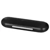 Electric Toothbrush BRAUN Series iO10 Photo 13