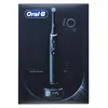 Electric Toothbrush BRAUN Series iO10 Photo 14