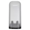 Electric Toothbrush BRAUN Series iO10 Photo 15