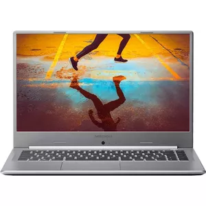 Medion Akoya S15447 - 15.6" Full-HD, Intel Core i5-10210U, 8GB RAM, 512GB SSD, kein Betriebssystem (30032593)