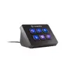 Клавиатура Elgato Stream Deck Mini Photo 2