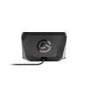 Клавиатура Elgato Stream Deck Mini Photo 3